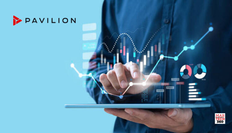 Pavilion Data Raises $45 Million to Expand Its Platform for Accelerating Data Analytics