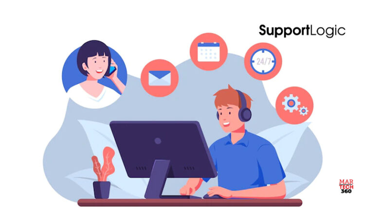 CSS Corp and SupportLogic Announce Strategic Partnership to Deliver Proactive Customer Support Experience