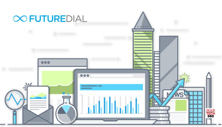 FutureDial Automation Solutions Process Over 231 Million Preowned Mobile Phones Worldwide