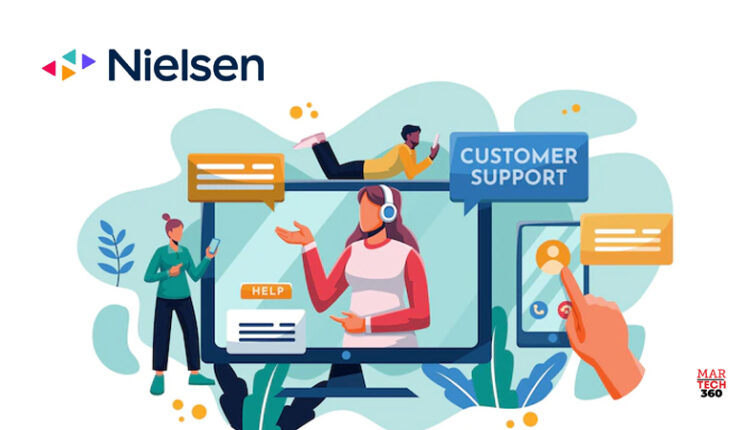 Nielsen and Experian Expand Agreement to Enhance Identity Demographics