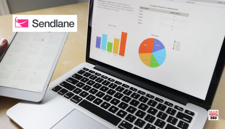 Sendlane Unifies Email and SMS/MMS Capabilities to Create Comprehensive Marketing Automation Suite