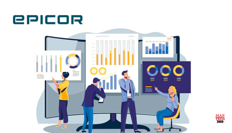 Epicor Acquires Grow Inc., Expanding Business Intelligence Capabilities to Help Customers Get the Most Insights from their Data