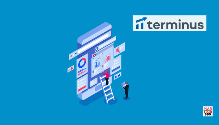 Terminus Launches New Certification to Improve ABM Maturity