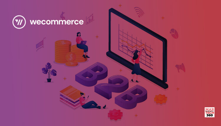 WeCommerce Completes Acquisition of KnoCommerce