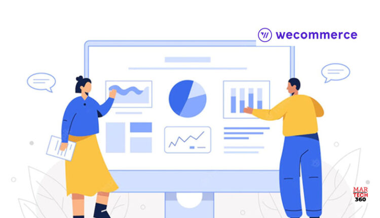 WeCommerce to Acquire KnoCommerce to Provide Merchants with Zero-Party Customer Data Capabilities