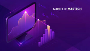market of MarTech