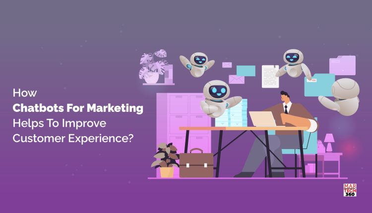 Chatbots For Marketing-01