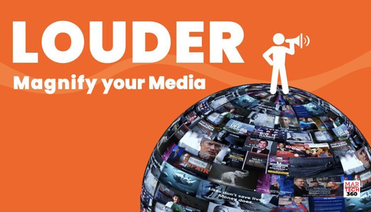 Louder.ai-Announces-Successful-Beta-Tests-During-2022-U.S.-Congressional-Elections