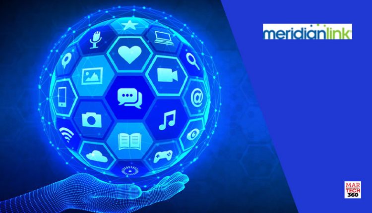 MeridianLink’s-TazWorks™-Announces-New-Social-Media-Background-Screening-Integration