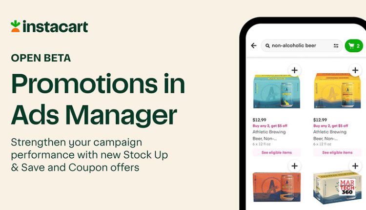 Instacart-Announces-New-Advertising-Solutions-to-Deliver-More-Value-and-Savings-to-Consumers